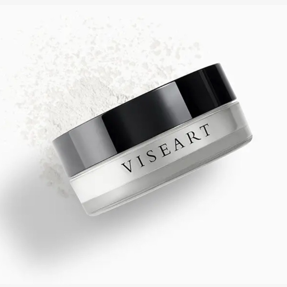 VISEART Seamless Setting Powder - Picture 2 of 2